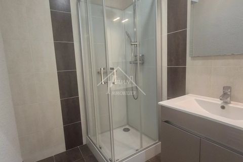 Villa a Saulzet, Allier, Saulzet - € 600/mes | Ref: G49 - foto 8
