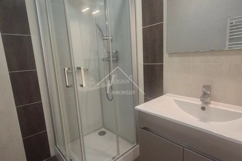 Villa a Saulzet, Allier, Saulzet - € 600/mes | Ref: G49 - foto 9