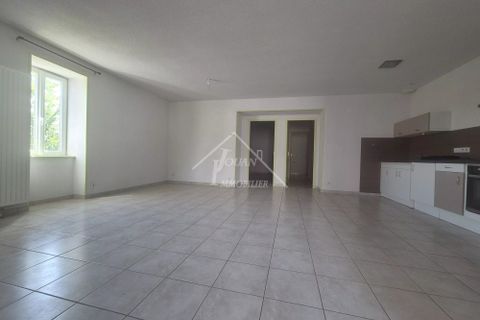 Villa a Saulzet, Allier, Saulzet - € 600/mes | Ref: G49 - foto 10