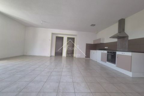 Villa a Saulzet, Allier, Saulzet - € 600/mes | Ref: G49 - foto 11