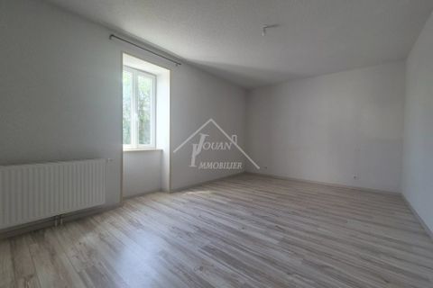 Villa a Saulzet, Allier, Saulzet - € 600/mes | Ref: G49 - foto 12