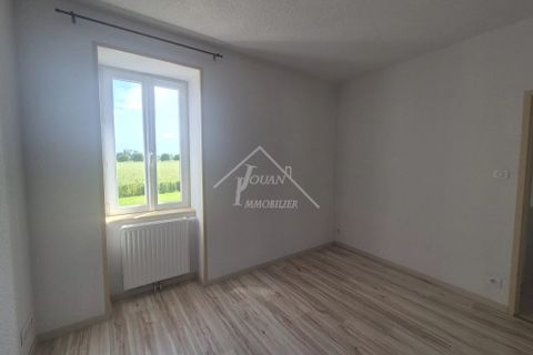 Villa a Saulzet, Allier, Saulzet - € 600/mes | Ref: G49 - foto 13