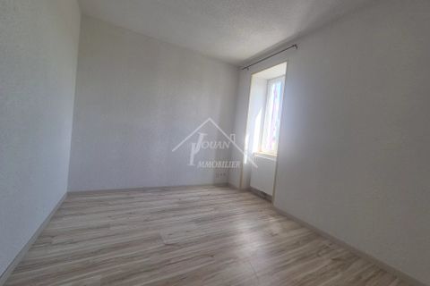 Villa a Saulzet, Allier, Saulzet - € 600/mes | Ref: G49 - foto 14