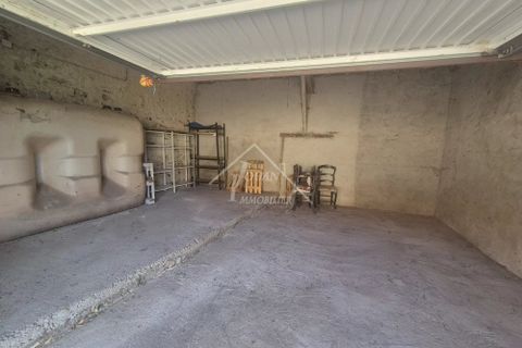 Villa a Saulzet, Allier, Saulzet - € 600/mes | Ref: G49 - foto 15