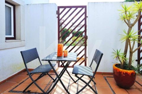 Villa i Sintra, Lisbon, Sintra - € 890.000 | Ref: 2226-2020 - foto 6