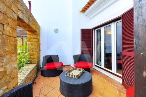 Villa i Sintra, Lisbon, Sintra - € 890.000 | Ref: 2226-2020 - foto 8