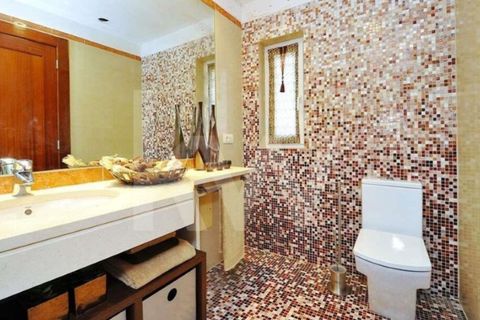 Villa i Sintra, Lisbon, Sintra - € 890.000 | Ref: 2226-2020 - foto 12