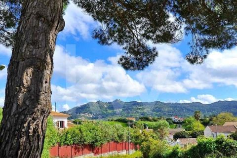 Villa i Sintra, Lisbon, Sintra - € 890.000 | Ref: 2226-2020 - foto 19