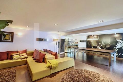 Villa i Sintra, Lisbon, Sintra - € 890.000 | Ref: 2226-2020 - foto 20
