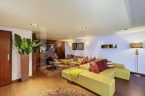 Villa i Sintra, Lisbon, Sintra - € 890.000 | Ref: 2226-2020 - foto 21