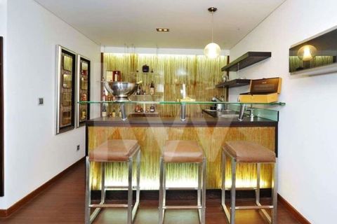 Villa i Sintra, Lisbon, Sintra - € 890.000 | Ref: 2226-2020 - foto 25