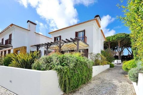 Villa i Sintra, Lisbon, Sintra - € 890.000 | Ref: 2226-2020 - foto 27