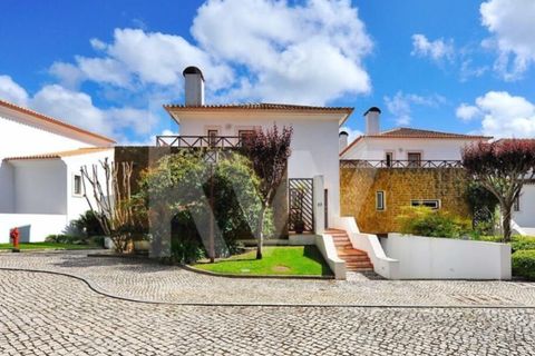 Villa i Sintra, Lisbon, Sintra - € 890.000 | Ref: 2226-2020 - foto 31
