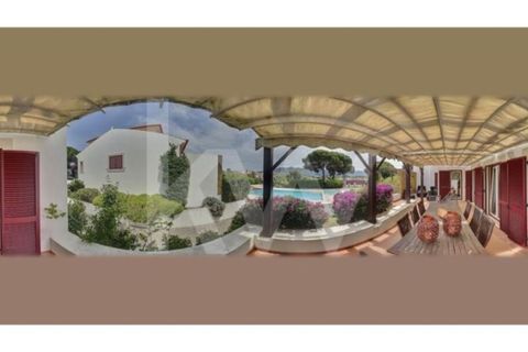 Villa i Sintra, Lisbon, Sintra - € 890.000 | Ref: 2226-2020 - foto 33