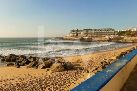 Helårsgrund i Ericeira, Lisbon, Ericeira - € 320.000 | Ref: 1196-7937 - foto 2