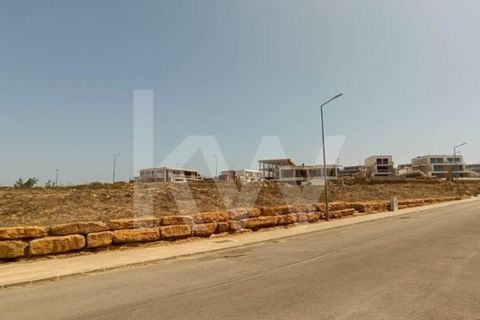 Helårsgrund i Ericeira, Lisbon, Ericeira - € 320.000 | Ref: 1196-7937 - foto 4