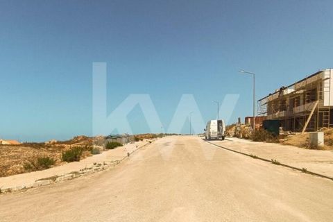 Helårsgrund i Ericeira, Lisbon, Ericeira - € 320.000 | Ref: 1196-7937 - foto 5
