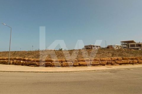 Helårsgrund i Ericeira, Lisbon, Ericeira - € 320.000 | Ref: 1196-7937 - foto 6