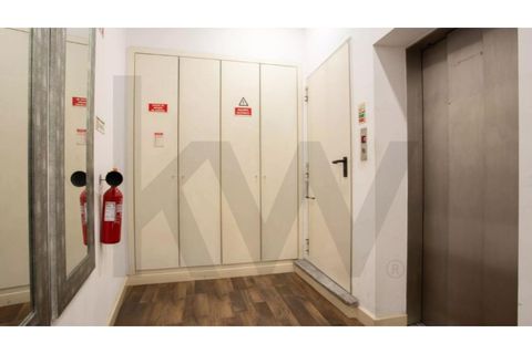 Lejlighed i Lisbon, Lisbon, Lisbon - € 890.000 | Ref: KWPT-015408 - foto 2
