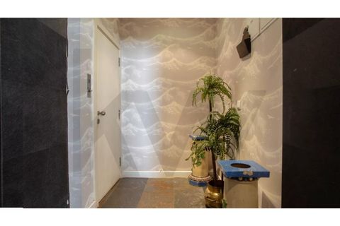 Lejlighed i Lisbon, Lisbon, Lisbon - € 890.000 | Ref: KWPT-015408 - foto 3
