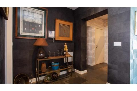 Lejlighed i Lisbon, Lisbon, Lisbon - € 890.000 | Ref: KWPT-015408 - foto 4