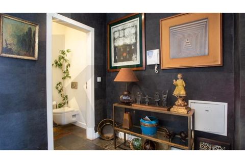 Lejlighed i Lisbon, Lisbon, Lisbon - € 890.000 | Ref: KWPT-015408 - foto 5