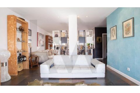 Lejlighed i Lisbon, Lisbon, Lisbon - € 890.000 | Ref: KWPT-015408 - foto 9