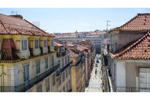Lejlighed i Lisbon, Lisbon, Lisbon - € 890.000 | Ref: KWPT-015408 - foto 14