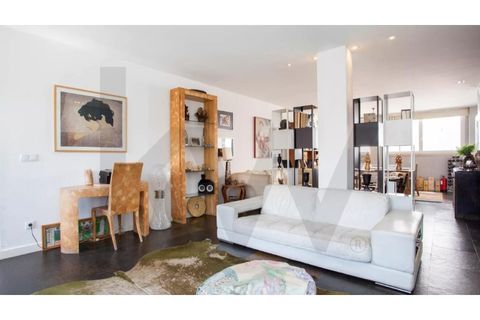 Lejlighed i Lisbon, Lisbon, Lisbon - € 890.000 | Ref: KWPT-015408 - foto 15