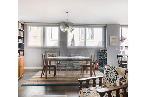 Lejlighed i Lisbon, Lisbon, Lisbon - € 890.000 | Ref: KWPT-015408 - foto 18