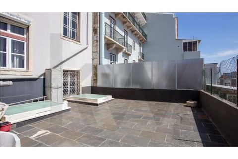 Lejlighed i Lisbon, Lisbon, Lisbon - € 890.000 | Ref: KWPT-015408 - foto 25