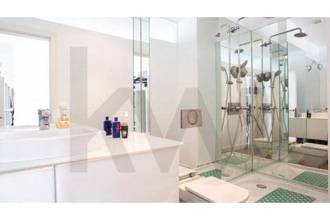 Lejlighed i Lisbon, Lisbon, Lisbon - € 890.000 | Ref: KWPT-015408 - foto 28