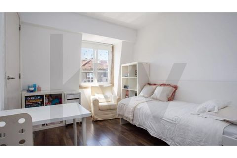 Lejlighed i Lisbon, Lisbon, Lisbon - € 890.000 | Ref: KWPT-015408 - foto 30