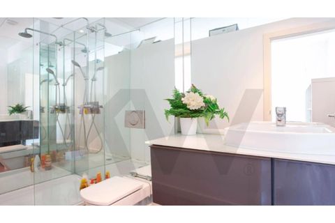 Lejlighed i Lisbon, Lisbon, Lisbon - € 890.000 | Ref: KWPT-015408 - foto 31