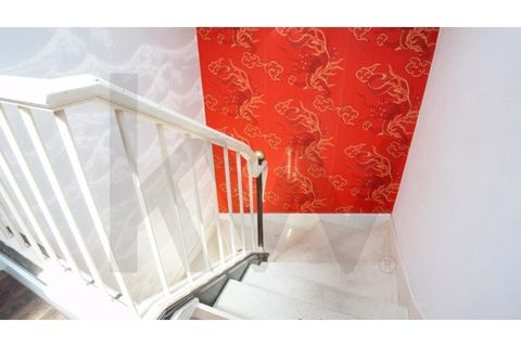 Lejlighed i Lisbon, Lisbon, Lisbon - € 890.000 | Ref: KWPT-015408 - foto 33