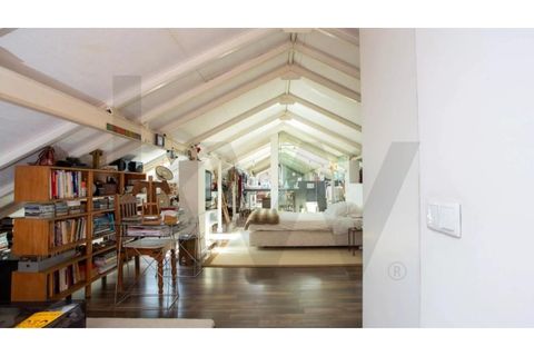 Lejlighed i Lisbon, Lisbon, Lisbon - € 890.000 | Ref: KWPT-015408 - foto 35