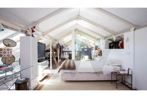 Lejlighed i Lisbon, Lisbon, Lisbon - € 890.000 | Ref: KWPT-015408 - foto 36