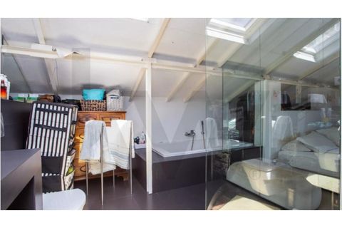 Lejlighed i Lisbon, Lisbon, Lisbon - € 890.000 | Ref: KWPT-015408 - foto 38