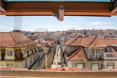 Lejlighed i Lisbon, Lisbon, Lisbon - € 890.000 | Ref: KWPT-015408 - foto 39