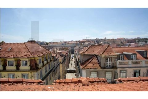 Lejlighed i Lisbon, Lisbon, Lisbon - € 890.000 | Ref: KWPT-015408 - foto 40