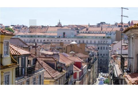 Lejlighed i Lisbon, Lisbon, Lisbon - € 890.000 | Ref: KWPT-015408 - foto 42