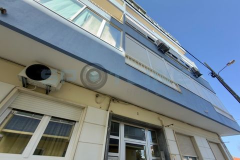 Lejlighed i Laranjeiro, Setubal, Laranjeiro - € 365.000 | Ref: SL AG 15/2026 - foto 2