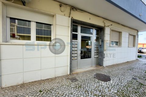 Lejlighed i Laranjeiro, Setubal, Laranjeiro - € 365.000 | Ref: SL AG 15/2026 - foto 3