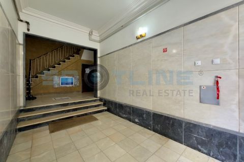 Lejlighed i Laranjeiro, Setubal, Laranjeiro - € 365.000 | Ref: SL AG 15/2026 - foto 5