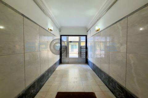 Lejlighed i Laranjeiro, Setubal, Laranjeiro - € 365.000 | Ref: SL AG 15/2026 - foto 6