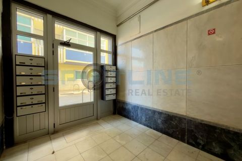 Lejlighed i Laranjeiro, Setubal, Laranjeiro - € 365.000 | Ref: SL AG 15/2026 - foto 7