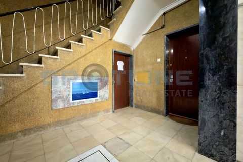 Lejlighed i Laranjeiro, Setubal, Laranjeiro - € 365.000 | Ref: SL AG 15/2026 - foto 8