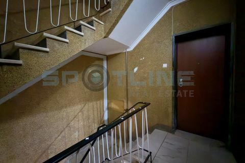 Lejlighed i Laranjeiro, Setubal, Laranjeiro - € 365.000 | Ref: SL AG 15/2026 - foto 9