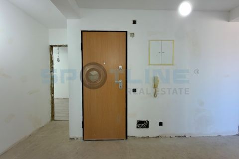 Lejlighed i Laranjeiro, Setubal, Laranjeiro - € 365.000 | Ref: SL AG 15/2026 - foto 10