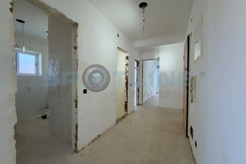 Lejlighed i Laranjeiro, Setubal, Laranjeiro - € 365.000 | Ref: SL AG 15/2026 - foto 11
